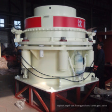 mini hydraulic crusher crushing plant price crushing plant price